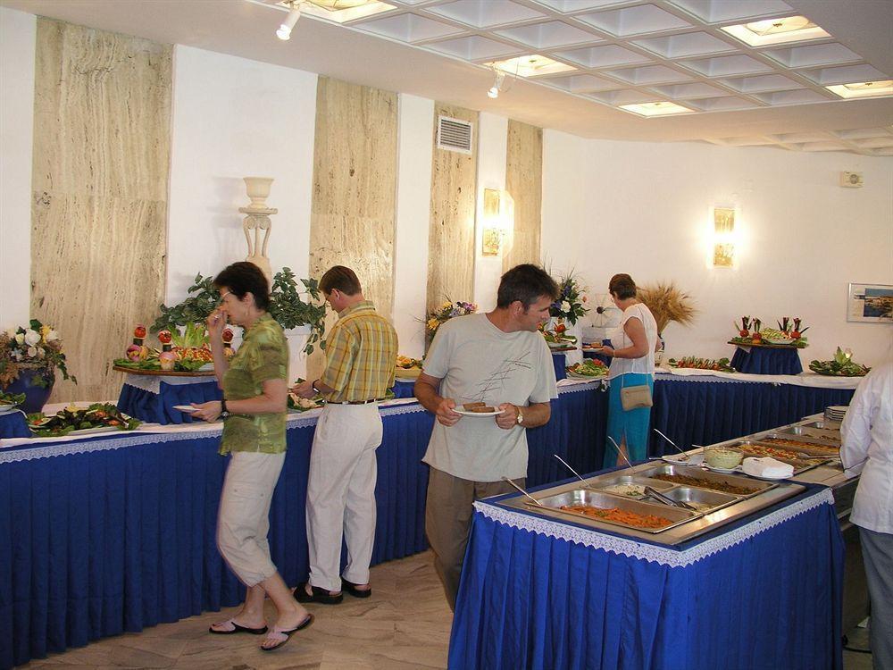 Argile Resort Mantzavinata Экстерьер фото