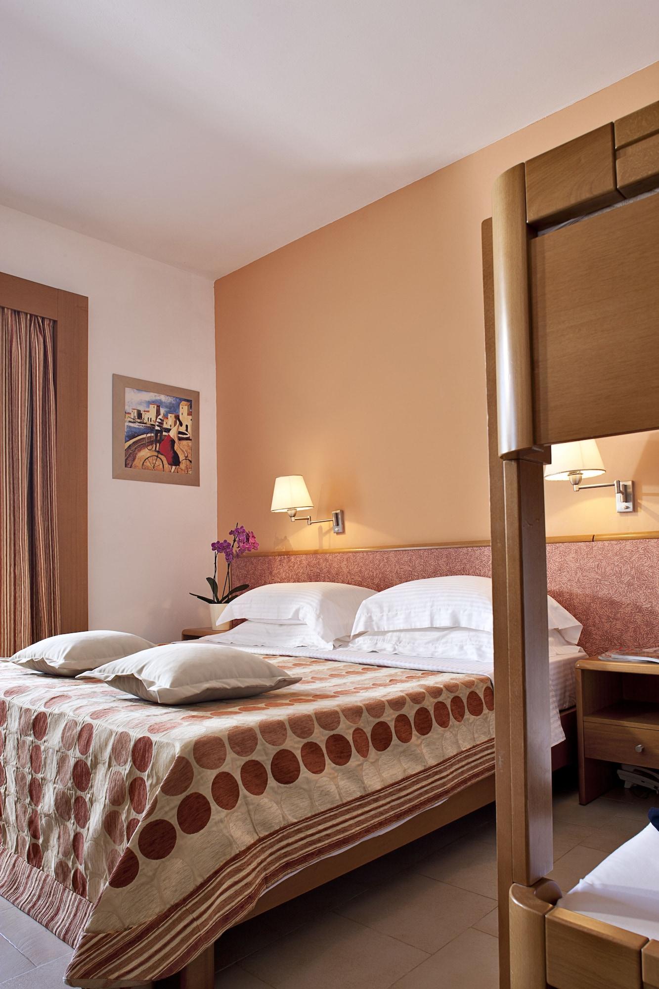 Argile Resort Mantzavinata Экстерьер фото