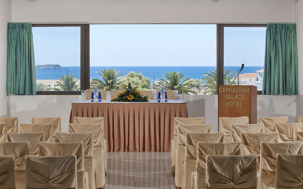 Argile Resort Mantzavinata Удобства фото