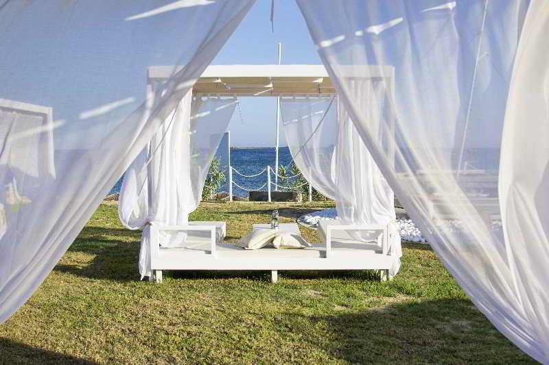 Argile Resort Mantzavinata Экстерьер фото