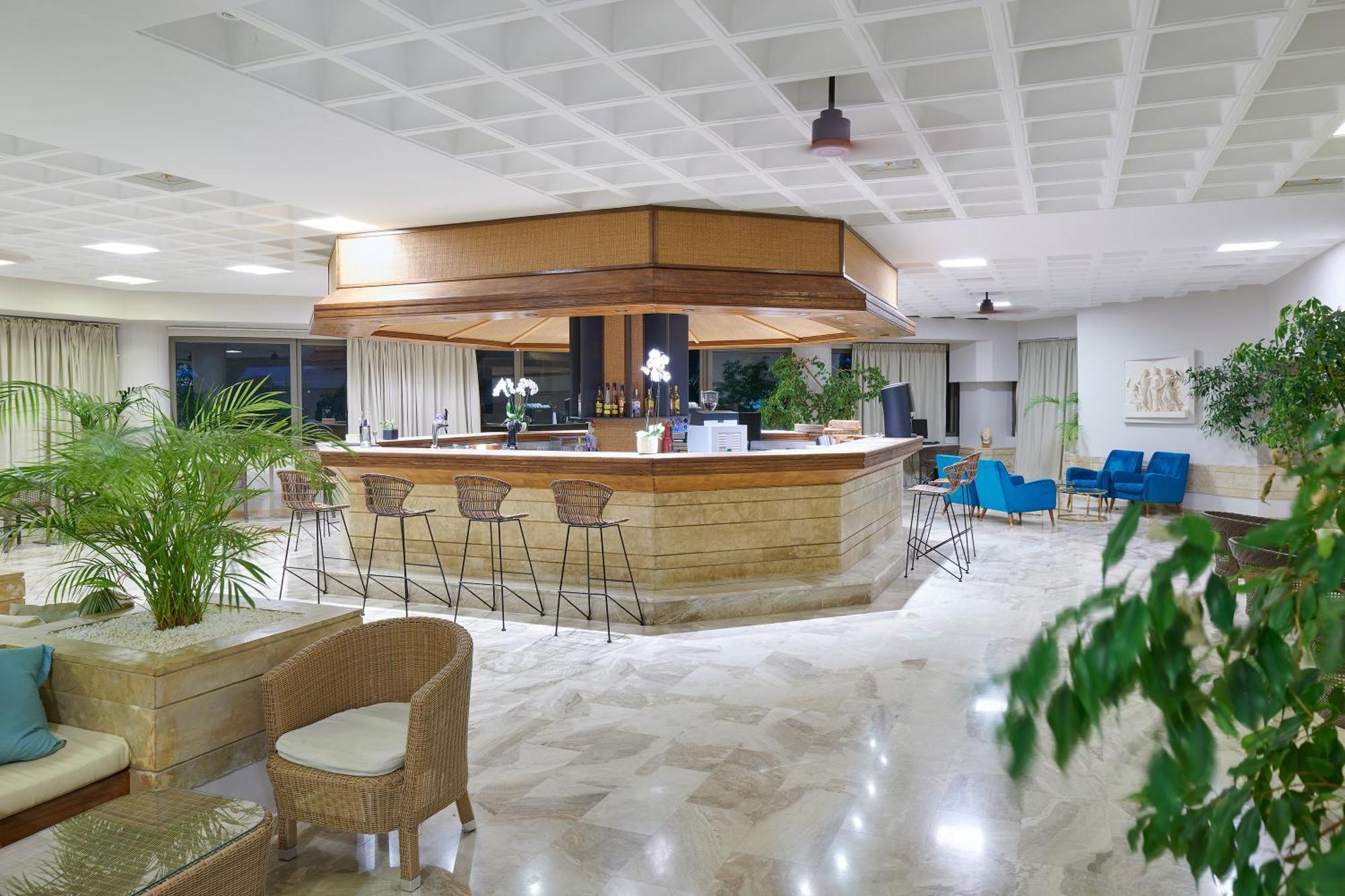Argile Resort Mantzavinata Экстерьер фото