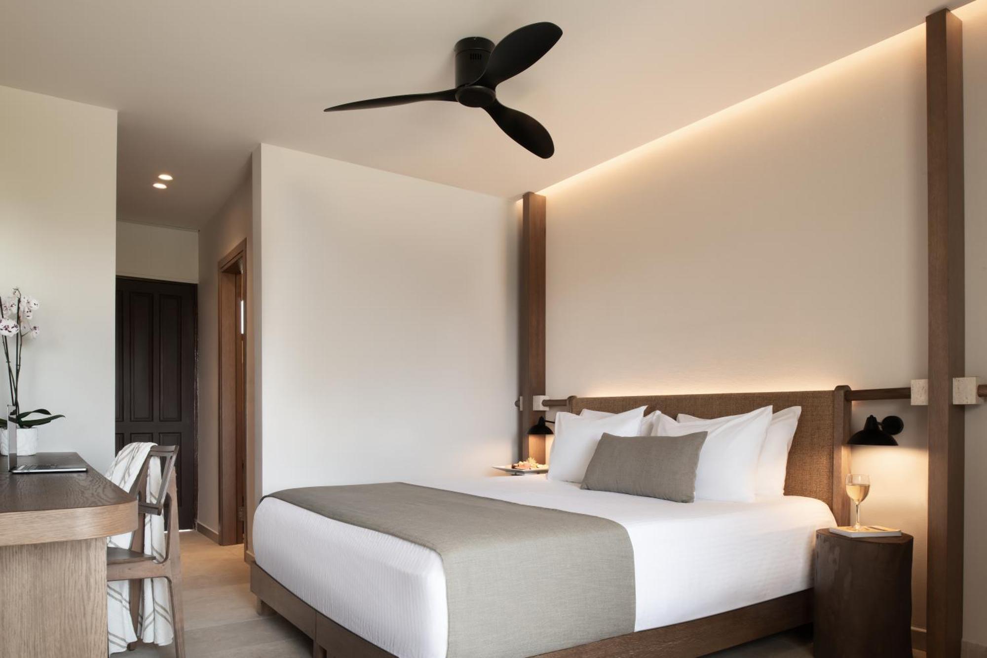 Argile Resort Mantzavinata Экстерьер фото