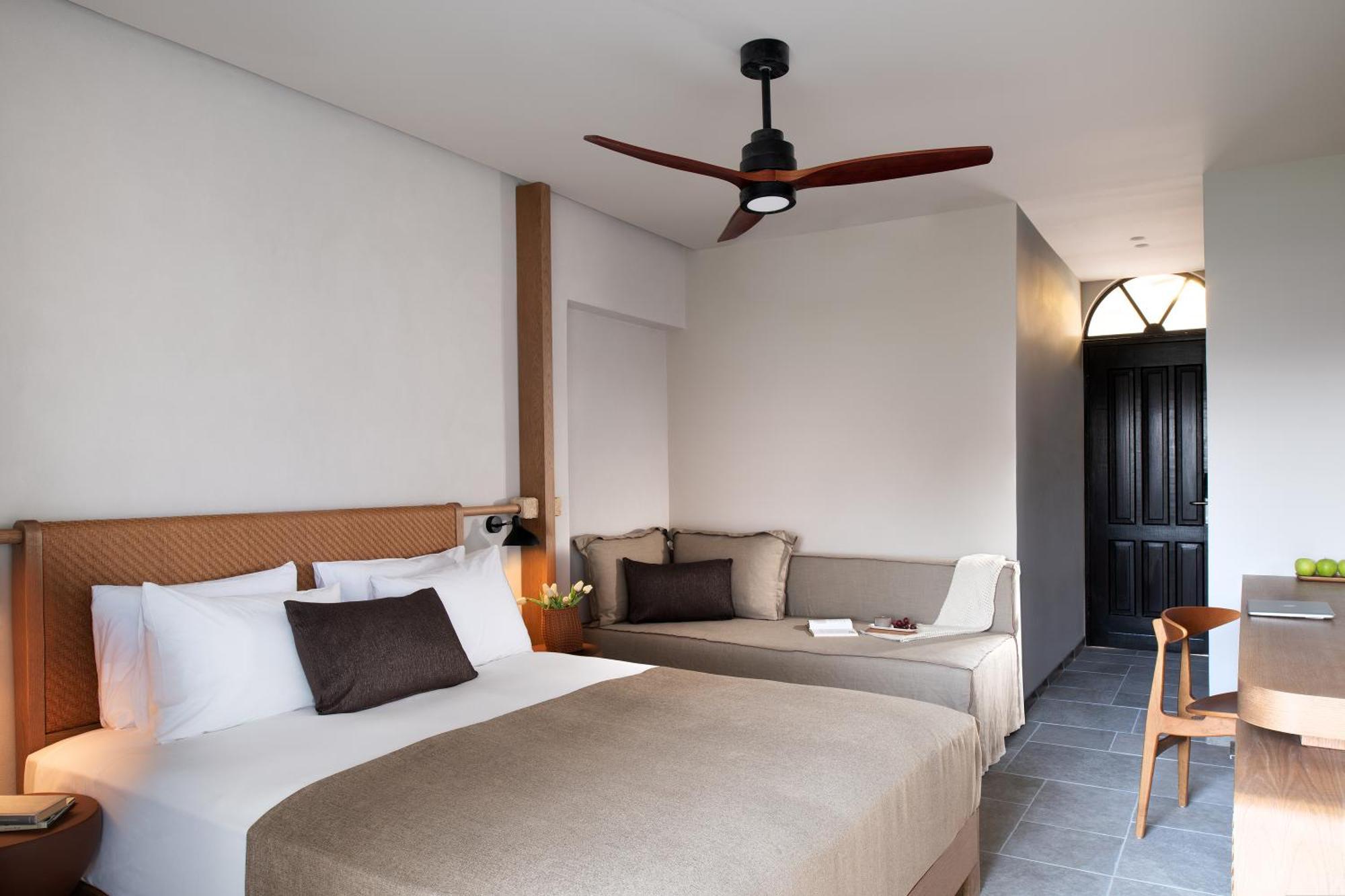 Argile Resort Mantzavinata Экстерьер фото