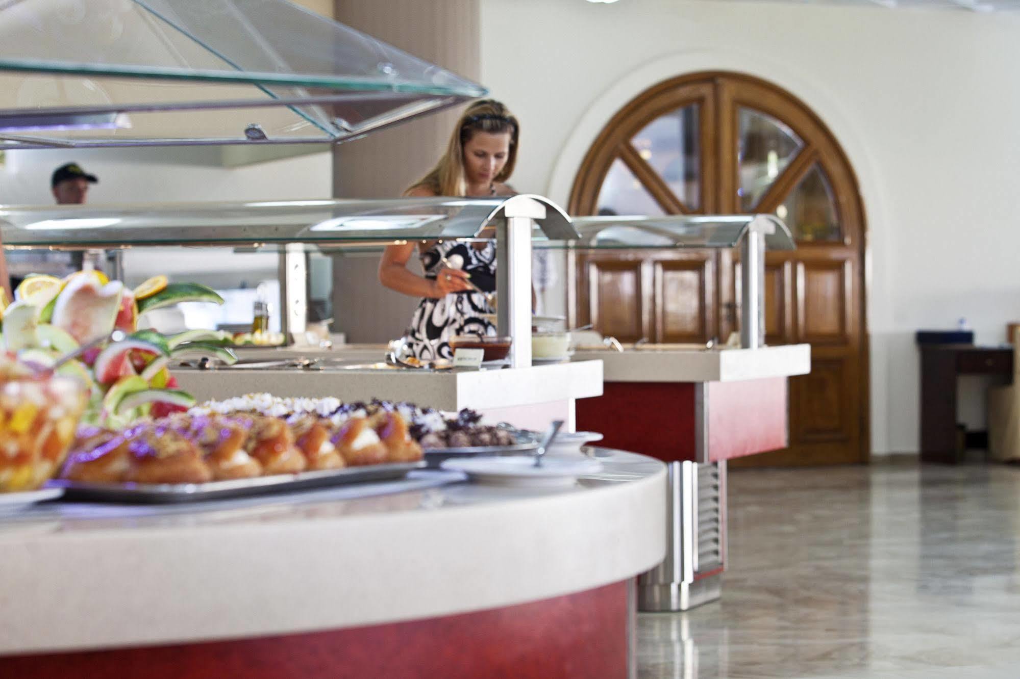 Argile Resort Mantzavinata Экстерьер фото
